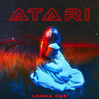 ATARI! ATARI! lyrics | Boomplay Music