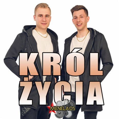 Krol Zycia | Boomplay Music
