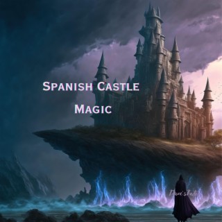 Spanish Castle Magic