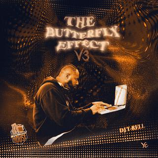 The Butterfly Effect V3