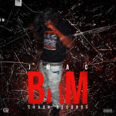 BAM | Boomplay Music