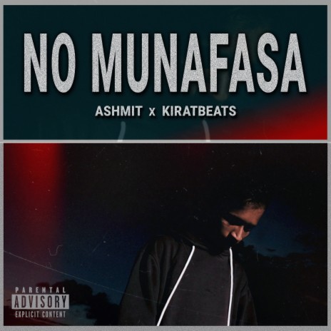 No Munafasa | Boomplay Music