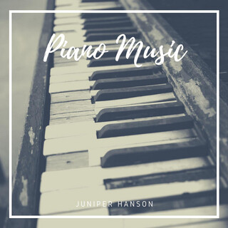 Piano Music