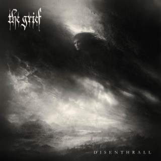 Disenthrall