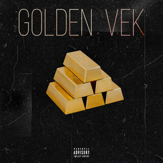 Golden Vek