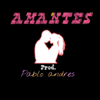 Amantes