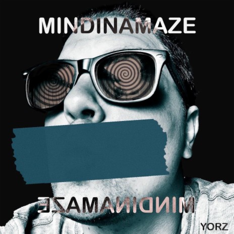 MINDINAMAZE | Boomplay Music