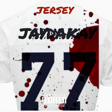 JERSEY | Boomplay Music