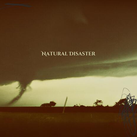 Natural Disaster | Boomplay Music