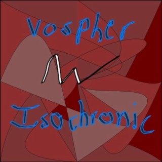 Isochronic