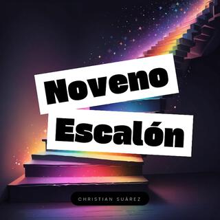 Noveno escalón