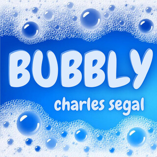 Bubbly