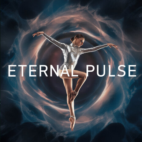 Eternal Pulse | Boomplay Music