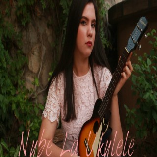 Nube La Ukulele