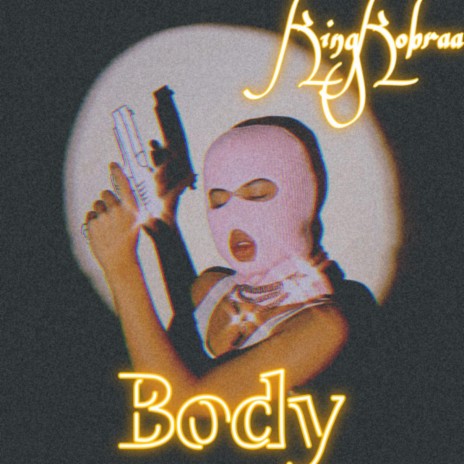 Body (Remix)