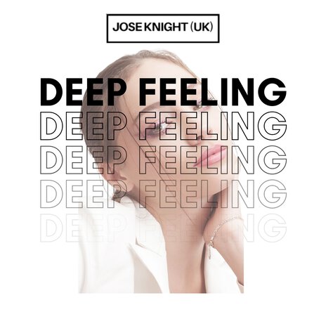 Deep Feeling | Boomplay Music