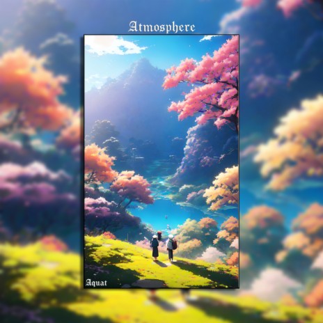 Atmosphere