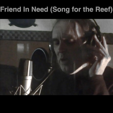 Friend in Need (Song for the Reef) | Boomplay Music