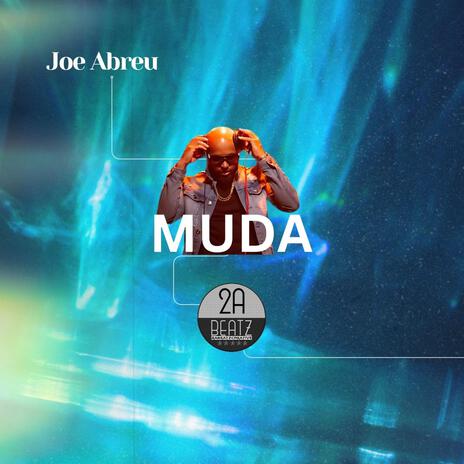 MUDA | Boomplay Music