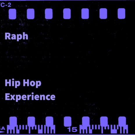 Hip Hop Experience (Single Edit) | Boomplay Music