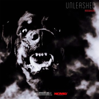 Unleashed