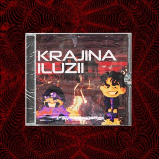 Krajina Ilúzii