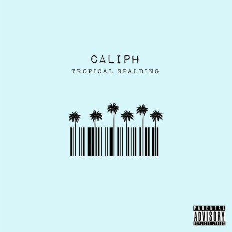 Tropical Spalding | Boomplay Music