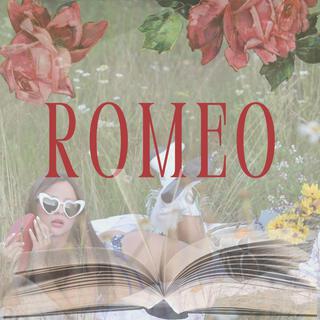 ROMEO lyrics | Boomplay Music