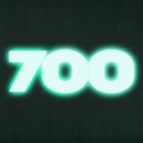 700 | Boomplay Music