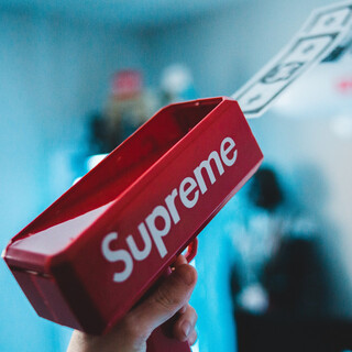 Supreme