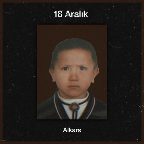 18 Aralık | Boomplay Music