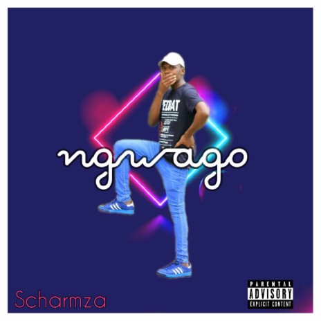 Ngwago | Boomplay Music