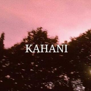 kahani