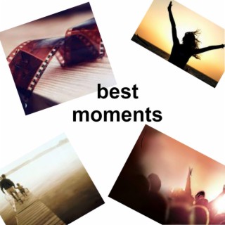 Best Moments