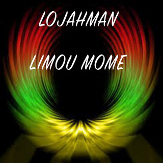 Limou Mome