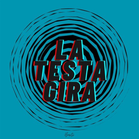 La testa gira | Boomplay Music