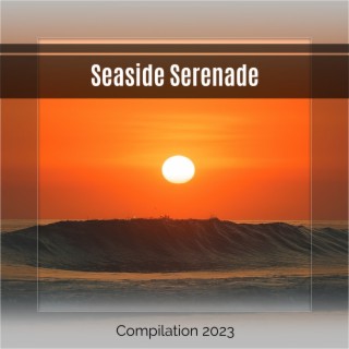 Seaside Serenade