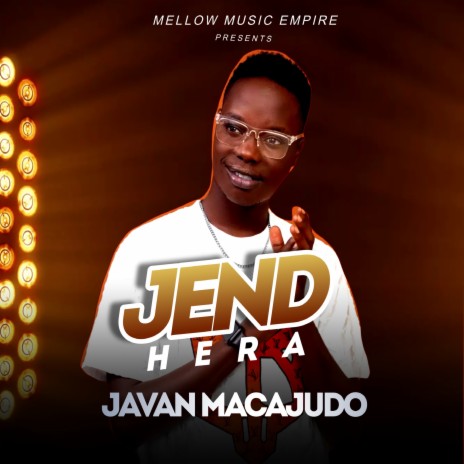 Jend Hera | Boomplay Music