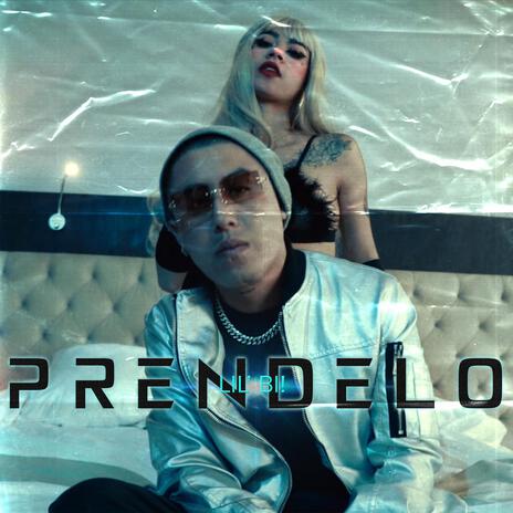 Prendelo | Boomplay Music