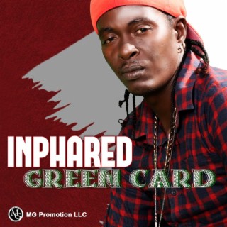 Green Card