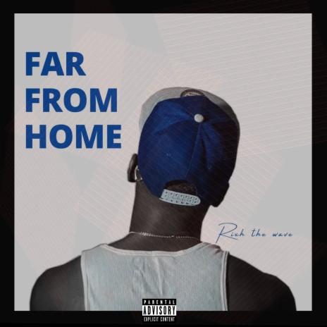 Far From Home | Boomplay Music