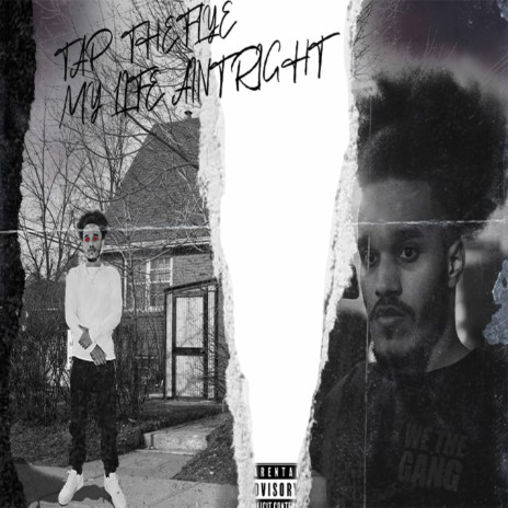 My Life Ain't Right | Boomplay Music