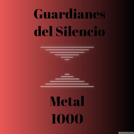 Guardianes del Silencio