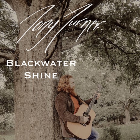 Blackwater Shine | Boomplay Music