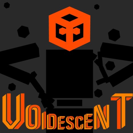 Voidescent | Boomplay Music
