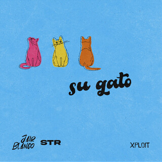 Su Gato