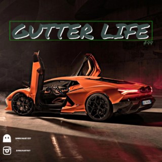 Gutter Life lyrics | Boomplay Music