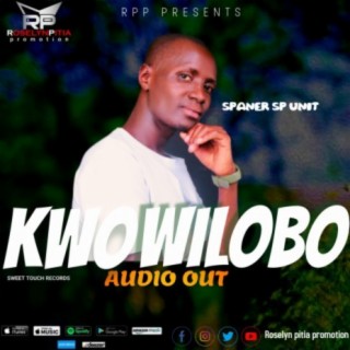 kwo wilobo