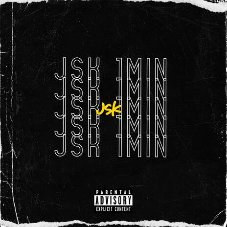 JSK 1MIN | Boomplay Music