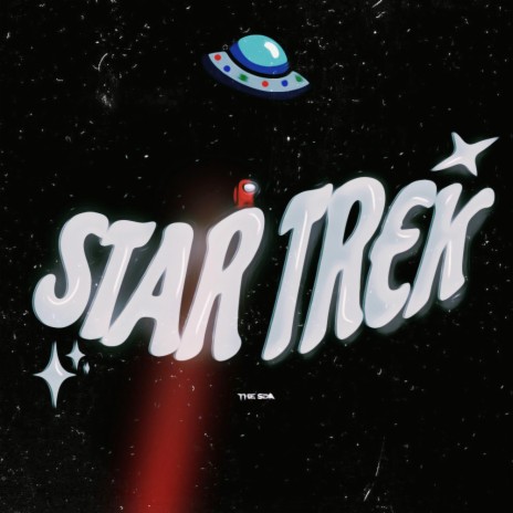 Star Trek | Boomplay Music